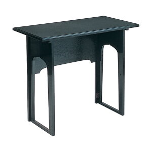 y}\P5{+N[|z y@pz ʌo ܏ݎ ؐ R-30 (  ʌo @p @ @  )