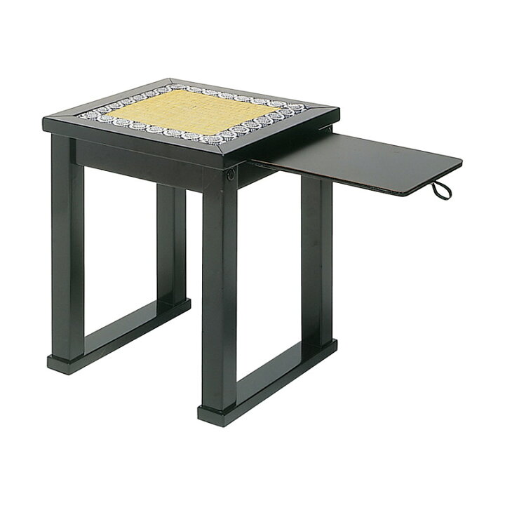楽天市場】【7/4-11限定 P5倍+クーポン】 【寺院用仏具】寺院仏具 