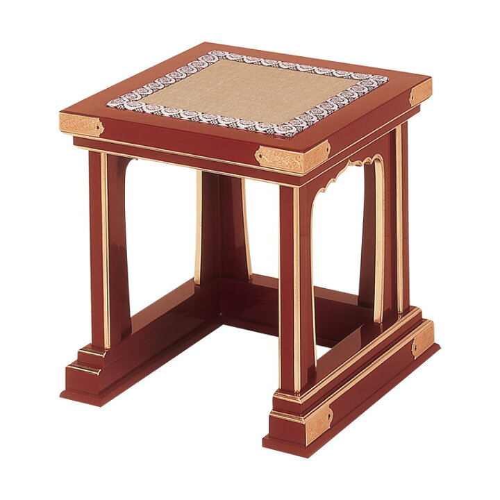 楽天市場】【6/20〜26限定 P5倍+クーポン】 【寺院用仏具】 木製 
