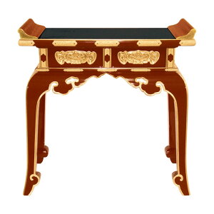 yX[p[SALE P5{+N[|zy@pzwt 2.5 hʋ t ot ؐ (  t @p @ { ZE m   )