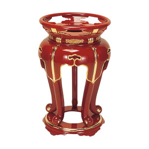 y|Cg5{+N[|zwۋ (33m) (   @    ۋ 哿 @pi @{ 哿   p @ @p @p  )