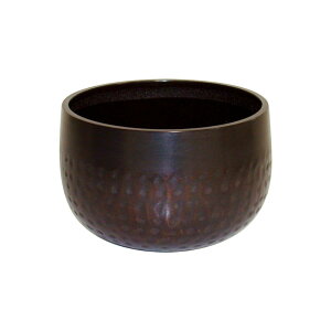 y@pz 哿 1.2(a36.0cm)(  哿  _ _ @pi  ފ  @)