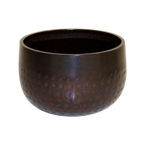 ySi|CgAbv!zy@pz 哿 1.6(a48.0cm)(  哿  _ _ @pi  ފ  @)