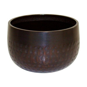 y@pz 哿 2.0(a60.0cm)(  哿  _ _ @pi  ފ  @)