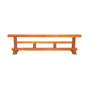 y|Cg5{+N[|zE  4 (120cm) ( E d؂ Ԏ~   _ @pi   @)