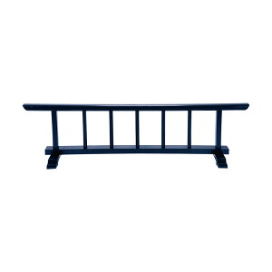 [11/111%OFFN[|] V^E h 6 (180cm) ( V^E d؂  h  _ @pi   @)