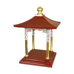 y|Cg5{+N[|zy@pz Ԍ䓰(ݓ) (  @   a 󕧉 Ԃ܂ 炢 Ò Ò Ԍ䓰 @pi @ p @p )