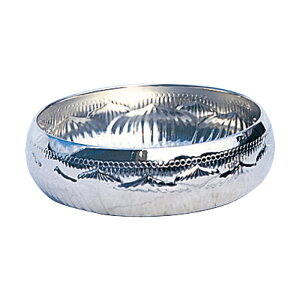 [12/111%OFFN[|]y@pz 󕧔([x) (    @   a 󕧉 Ԃ܂ 炢 Ò Ò Ԍ䓰 @pi @ p @p 5321-0800)