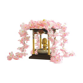 楽天市場 花まつり 花御堂の通販