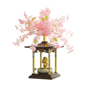 [12/111%OFFN[|]y@pz Ԍ䓰pZbg (  @   a 󕧉 Ԃ܂ 炢 Ò Ò Ԍ䓰  @pi @ p @p )