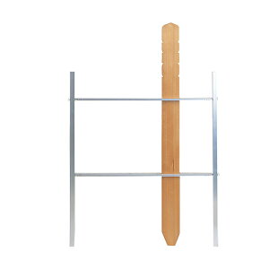 pk 5{ A~ (70cm) (    @   { @p k Q k k  @ Q k @pi _Зp k @ @v @p