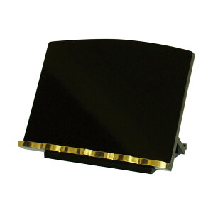 y10/30Si|CgAbv!zy@pz ݉Ɨp 1 30cm hʋ { ( ߋ   t   p @ @ t m  )