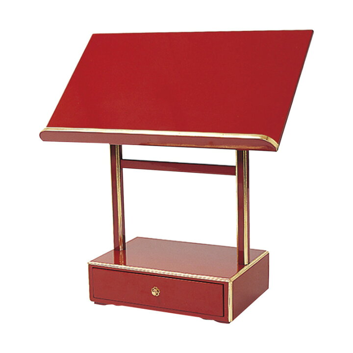 楽天市場】[ポイント5倍＋クーポン!] 【寺院用仏具】 寺院仏具 新型見 