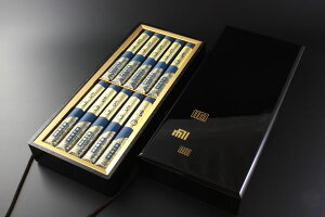  p  wi @~xii Mtg 䋟 r r͂ r r䌩 r  V p Mtg ip ݐ    