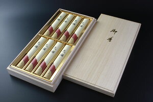 ySi|CgAbv!z p wi ԗ i8cjxii Mtg 䋟 r r͂ r r䌩 r  V p Mtg ip ݐ