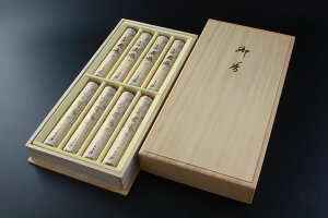  p  wi ԗԁE򉍁xii Mtg 䋟 r r͂ r r䌩 r  V p Mtg ip ݐ   