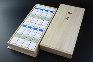 ySi|CgAbv!z p wi ̋ xii Mtg 䋟 r r͂ r r䌩 r  V p Mtg ip ݐ 