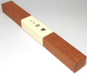 [11/111%OFFN[|]  wC h xii Mtg 䋟 r r͂ r r䌩 r  V p Mtg ip ݐ   