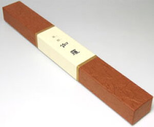   wC  xii Mtg 䋟 r r͂ r r䌩 r  V p Mtg ip ݐ     