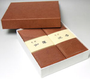 ySi|CgAbv!z p  wC liEjxii Mtg 䋟 r r͂ r r䌩 r  V p Mtg i