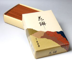  wƒp ԗԁxii Mtg 䋟 r r͂ r r䌩 r  V p Mtg ip ݐ      @v)