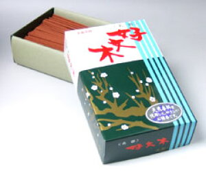 y}\P5{+N[|z  wƒp D؁x ~ĥ D Z ^ol ir r͂ r r䌩 rj