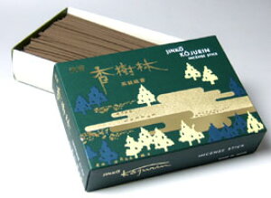  wƒp Eсxir r͂ r r䌩 rj