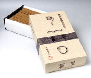  wƒp Oi񂷂jxir r͂ r r䌩 rj