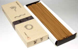  wO xir r͂ r r䌩 rj(ފ ފ @v @ dp dpi  p  pi)