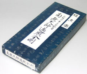  wo 얳tՏƋxir r͂ r r䌩 rj(ފ ފ @v @ dp dpi  p  pi)