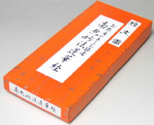 ySi|CgAbv!z wo 얳@@،oxir r͂ r r䌩 rj(ފ ފ @v @ dp dpi  p  pi)