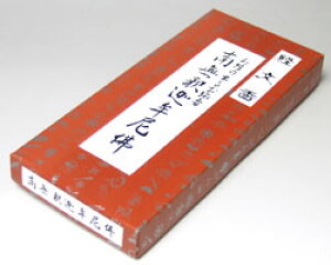 y|Cg5{+N[|z wo 얳߉ޖŁxir r͂ r r䌩 rj(ފ ފ @v @ dp dpi  p  pi)