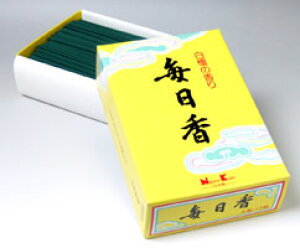  wƒp xir r͂ r r䌩 rj(ފ ފ @v @ dp dpi  p  pi)