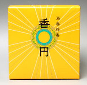 y|Cg5{ 11/16z wQ ~xir r͂ r r䌩 rj(ފ ފ @v @ dp dpi  p  pi)