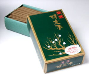 y}\P5{+N[|z  wƒp ED؁xir r͂ r r䌩 rj(ފ ފ @v @ dp dpi  p  pi)