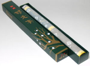 y}\P5{+N[|z  w D xir r͂ r r䌩 rj(ފ ފ @v @ dp dpi  p  pi)