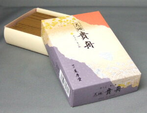  wƒp ԗ MMxir r͂ r r䌩 rj(ފ ފ @v @ dp dpi  p  pi)