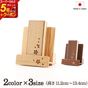 yX[p[SALE P5{+N[|z ߋ  Zbgwؐߋ Zb\ߋEጩZbg 2F 3TCYx ̎q dp y^@ ( ߋ _ 킢 Ao  