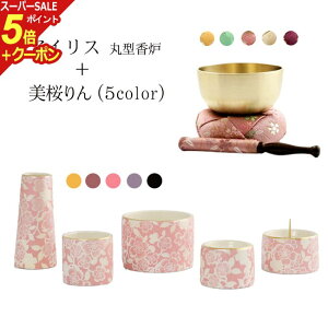 y|Cg5{+N[|zY t ZbgwACXی^FZbg+Zbgx { _ Zbg d  ~jd _d ~j ԕr F ԗ 