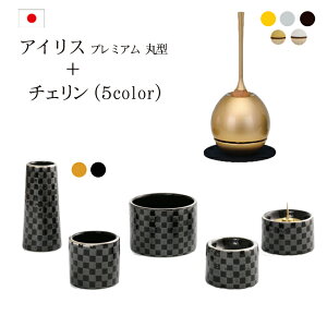 y|Cg5{+N[|zt ZbgwACXv~Aی^FZbg+`FZbgx Y {  s _ Zbg d  ~jd  