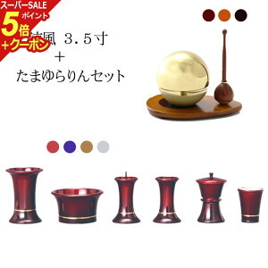 y|Cg5{+N[|zt Zbgw3.5+܂Zbgx _ Zbg d  ~jd   _d ~j ԕr F  ԗ 