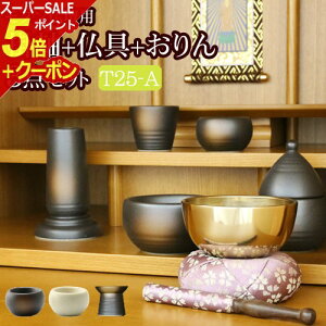 y|Cg5{+N[|z| t ZbgwY _ 3_Zbg  A^Cv( or֑+a+݂ъ|)x  ~j   낤 _ ԗ 