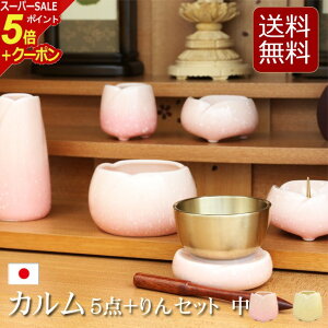 y|Cg5{+N[|zt Zbg ~j _Zbg wJ 5_ZbgEZbg  2Fx5   Zbg ~jd  ԕr   _ 