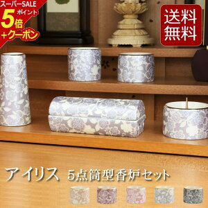 y|Cg5{+N[|zZbg ~j  _ wACX 5_^FZbg 5Fx { 5 Y  ԕ  Zbg ~jd   u u _d  