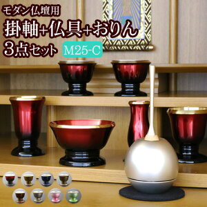 y|Cg5{+N[|zyYzw_ 3_Zbg fB 2.5 C^Cv(݂ъ|+_ fB2.5+`F)x | t Zbg Y { ^J 6