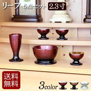 y|Cg5{+N[|z Zbg ~j _Zbgw[t 5_Zbg  3Fx( ~jd V V  _d ԕr   ԗ pi  d Zbg 