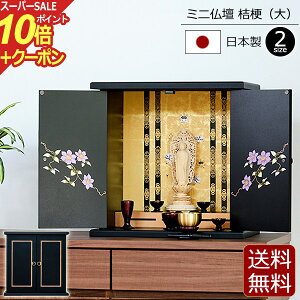 y|Cg10{+N[|zY ~jd j[ (  ) {yۏؕtz ( 13 ^d 茳{ d ~j _ d  ~j   d 킢 _d d R