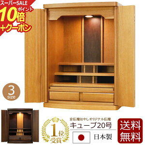 y|Cg10{+N[|zyyVLO1ʎ܁z Y _~jd L[u 20 yۏؕtz { N~ C LED Cg _ d RpNg ~jd ~j  