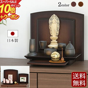 y|Cg10{+N[|zXe[Wd { wX}C[ xI[N EH[ibg p[\id d Xe[W p[\iXe[W AXe[W d  茳{ I[