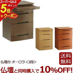 y|Cg5{+N[|z_d wI[3ixd  d d d`FXg  ~jd ^d Ƌ _ ud `FXg (Ւd ^d V@